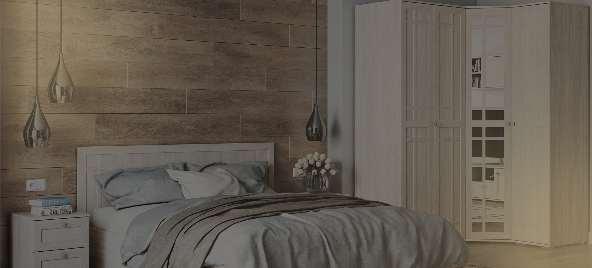 Каждому свое очарованиеПодберем любой интерьер
Каталог товаров Каждому свое очарованиеПодберем любой интерьер
Каталог товаров